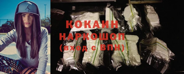 стаф Баксан